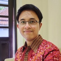 Muhamad Abdul Aziz