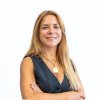 Catarina Castro Pereira Gomes