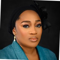Adebola Surakat Irmcert. Cert Cii (Claims) Mba