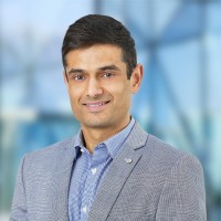 Akshay Athalye Mieaust Cpeng Ner