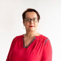 Judith Desporte