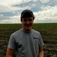 Tanner Prothman