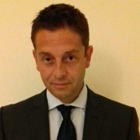 Leonardo Gestri