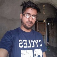 Surjeet Singh
