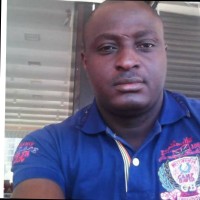 Philip Baadi