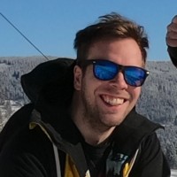 Jakub Omasta