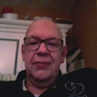 Geert van Gool