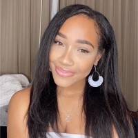 Aliyah Thomas