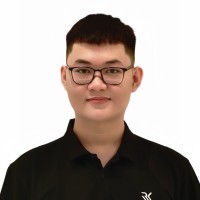 Phúc Bùi