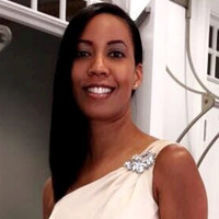 Aimée Pierre