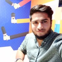 Durrani Khan