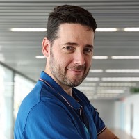 Miguel Ángel P.