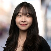 Yeji Gwon