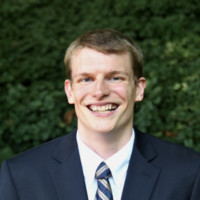 Daniel Freeman
