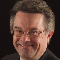 Brian J. Balint