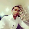 Saifullah Ansari