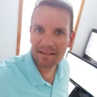 Chris Kuchinski
