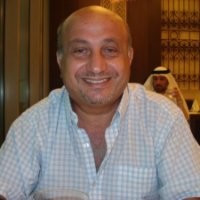 anthony chami