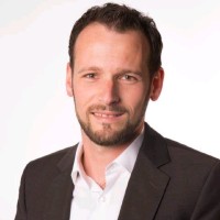 Daniel Sauer