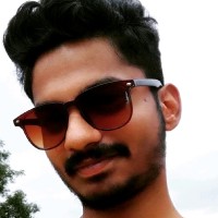 Hari Haran