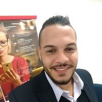 Igor Almeida