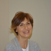 Sona Manukoğlu