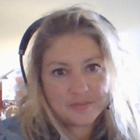 Adeline Klepper