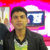 ASHWANI SHUKLA