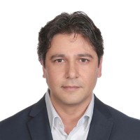 Sonel Özber