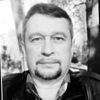 Vladyslav Akhmetov