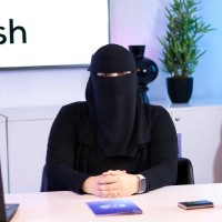Aya Sabri