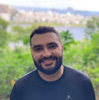 Vinicius Freitas