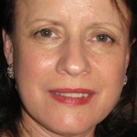 Izabela Drobotowicz-Orkisz