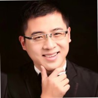 Zhaofeng Wang