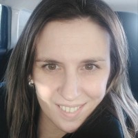 Sofia Ferreira