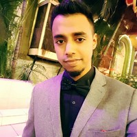 Abdul Mujeeb