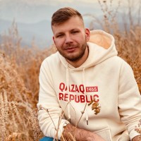 Igor Drokin