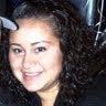 Patricia Lopez