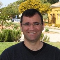 Pedro D.