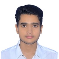 Raj Abhishek