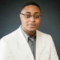 Zane Pickens