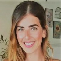 Reut Lavi