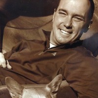 William Mohr