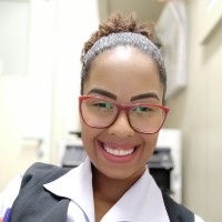 Laureany Guedes Araujo Pinheiro