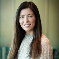 Kate Tobin