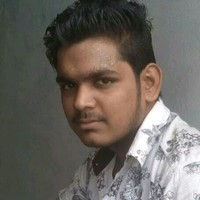 Mr Avi
