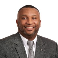 Jason Cornelius