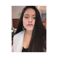 Yhasmí Soto Bruno
