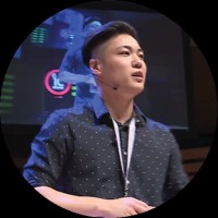 Michael (Jonghwan) Lee