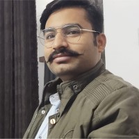 Shivam Jha